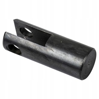 Sworzeń zderzaka C360