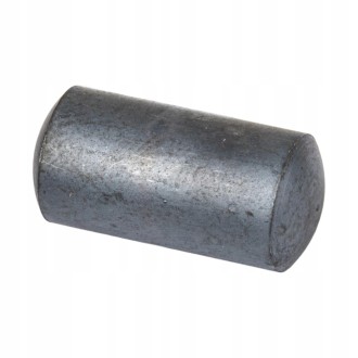 Sworzeń zderzaka podnośnika C360