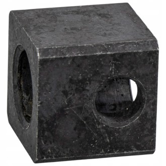 Kostka prowadnicy C360