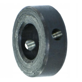 Pierścień kostki podnośnika C360