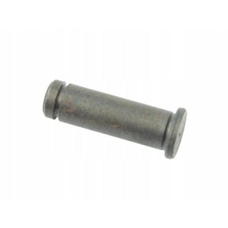 Sworzeń dźwigni mechanizmu podnośnikaC360