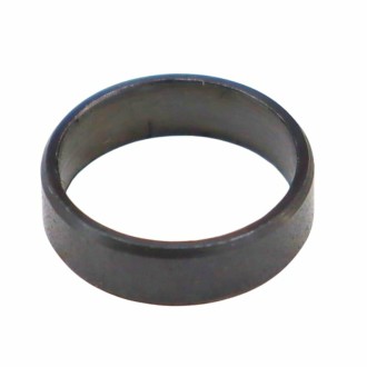 Tulejka dystansowa mechanizmu sterującego C360