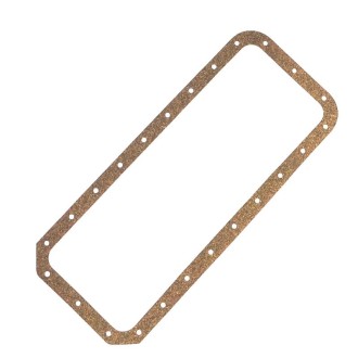 Uszczelka miski olejowej C360 ANDORIA