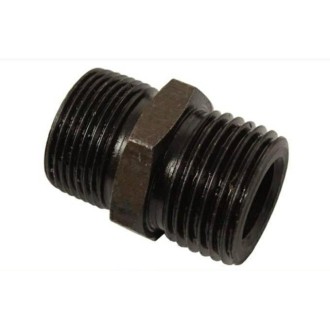 Łącznik korpusu filtra oleju