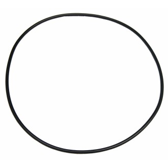 Uszczelka filtra powietrza C360