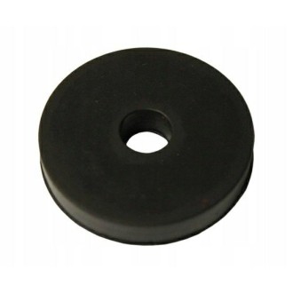 Podkładka dolna chłodnicy C360