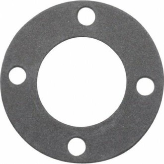 Uszczelka wałka sprzęgłowego C360