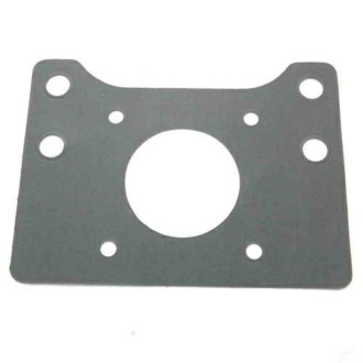 Uszczelka korpusu pośredniego C360