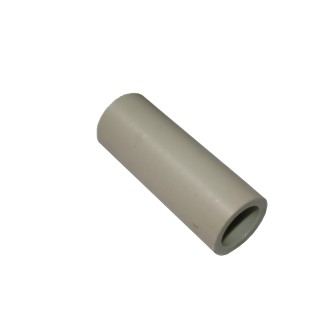 Tulejka dystansowa wałka pedałów C360