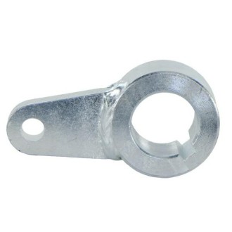 Dźwignia hamulca ręcznego C360