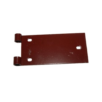 Zawiasa maski dolna C360