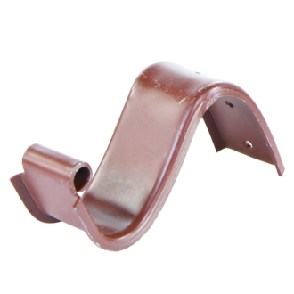 Zawiasa maski górna C360