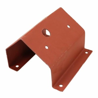 Wspornik lampy tył prawy C360