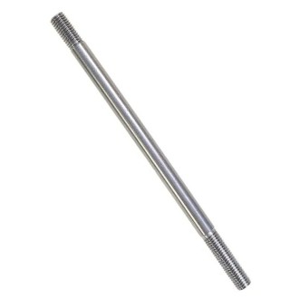 Śruba podstawy siedzenia C360