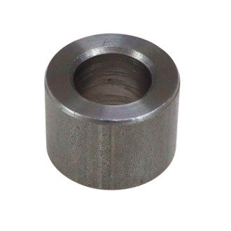 Tulejka wspornika siedzenia C360