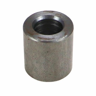 Tulejka wspornika siedzenia długa C360