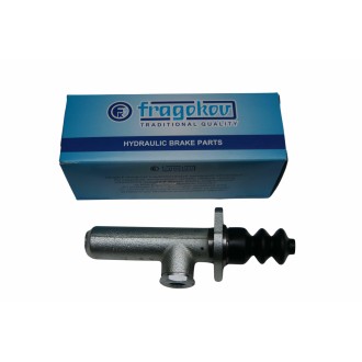 Pompka hamulcowa krótka C360 Fragokov