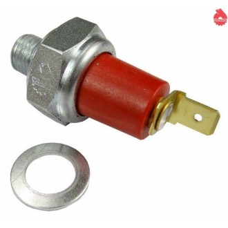 Czujnik ciśnienia oleju C330/360 URSUS