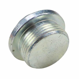 Korek spustowy podnośnika M26x1,5 C360