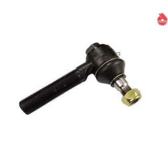 Przegub kulowy II gwintowany C360/385URSUS