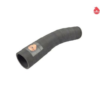 Przewód gumowy górny C-360-3P URSUS