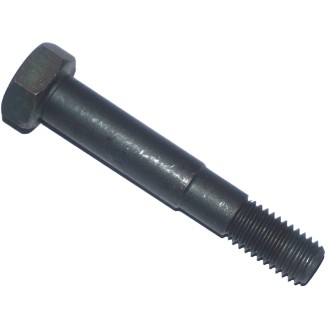 Śruba M10x65 pasowana pompy C360