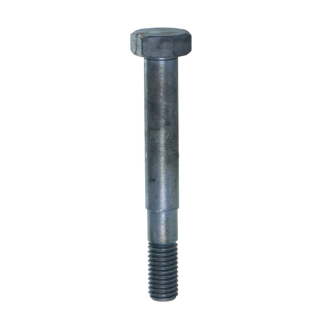 Śruba M10x80 pasowana pompy C360