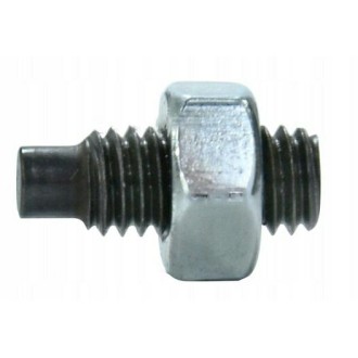 Wkręt widełek sprężarki C360