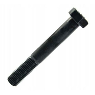 Śruba M16x110 wspornika osi