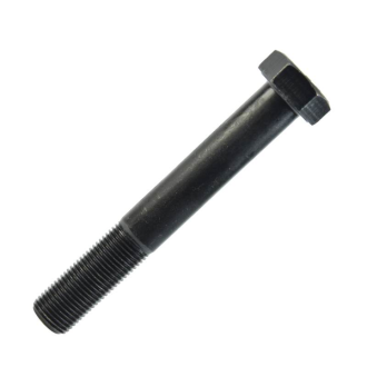 Śruba osi przedniej M16x1,5x110