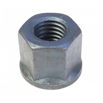 Nakrętka głowicy wysoka z podkładką C360