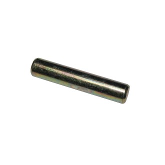 Kołek czopu koła 12n6x56 C360/330