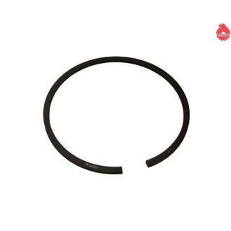 Pierścień tłoka podnośnika C360 URSUS