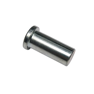 Sworzeń uchwytu szczęk C360