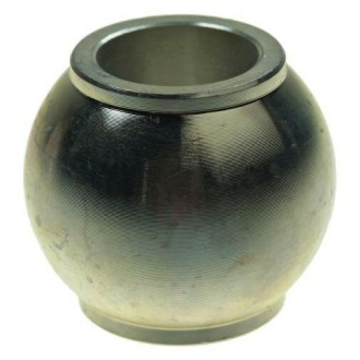 Kula belki dolnej C360