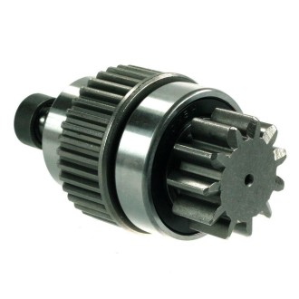 Bendix rozrusznika z reduktorem Z-11C330/360