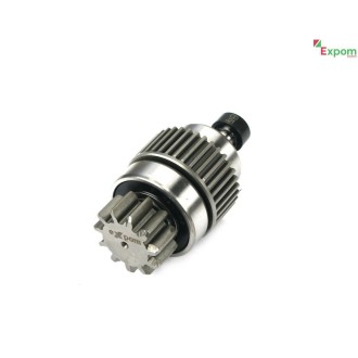 Bendix rozrusznika z reduktorem C330/360EXPOM