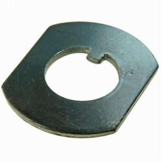 Podkładka nakrętki czopa C360/385