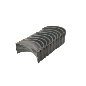 Kpl. panewek głównych N-0,25 C360