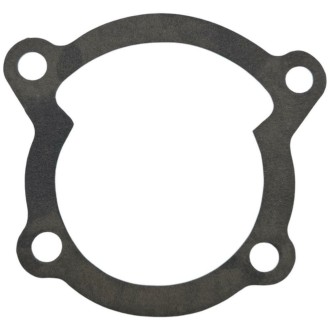 Uszczelka kolumny kierowniczej C360