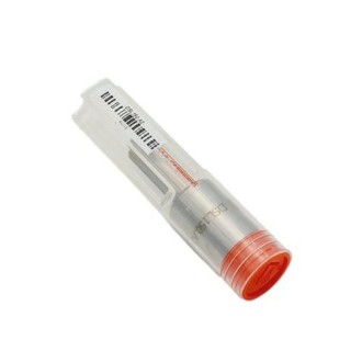 Rozpylacz C360 Wuzetem