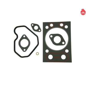 Kpl uszczelek jednej głowicy C360 URSUS