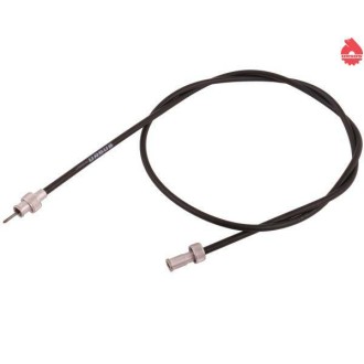 Linka licznika MTG C360 URSUS