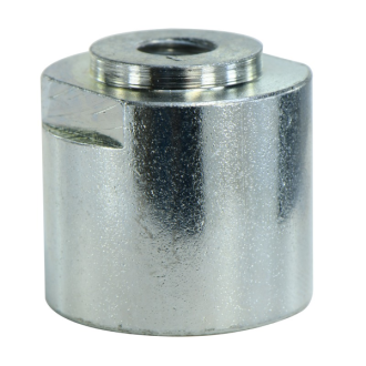 Kołpak wtryskiwacza C360