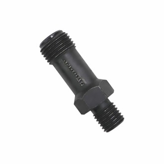 Korpus filtra wtryskiwacza C360 ANDORIA