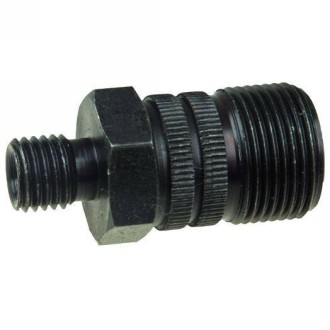 Króciec dociskowy pompy wtryskowej C360