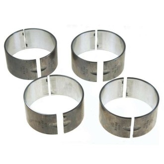 Kpl. panewek korbowodowych N-0,00 C360THM