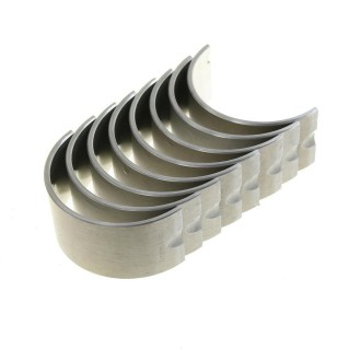 Kpl. panewek korbowodowych N-1,00 C360THM