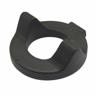 Kamień sprzęgła C360 Chełmno