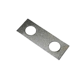 Podkładka koła zamachowego C385